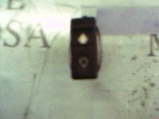 Lève vitre Peugeot 605