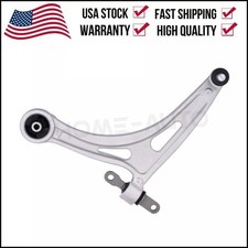 Left Side Front Lower Control Arm For HYUNDAI SONATA KIA K5 2020-2022 54500L1000