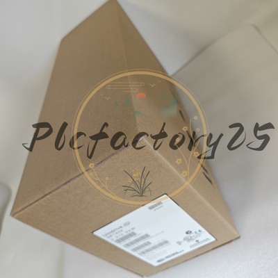 SP1404 1PC FOR Emerson Nidec Inverter SP1404
