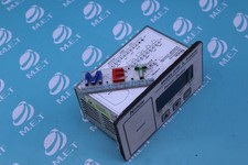 5100 5100 60days warranty