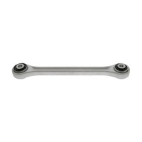 Querlenker, RadaufhäNgung Moog VO-TC-15838 Hinterachse, Links, Rechts, Hinten