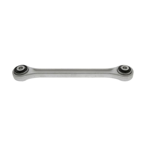 Querlenker, RadaufhäNgung Moog VO-TC-15838 Hinterachse, Links, Rechts, Hinten-image