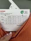 Huggies Baby wear Romper Set 6 Months, 2 Pack  — photo 6