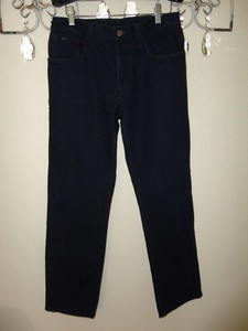 Gucci Tom Ford Jeans | eBay