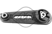 Lagerung Motor Hinterachse FüR Nissan Almera II Hatchback Cube Micra III C+C