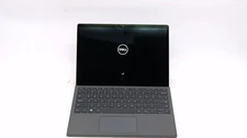 Dell Latitude 7320 Detachable 14 Core i7 16GB 512GB Black 2021 Grade C BAD BATTE