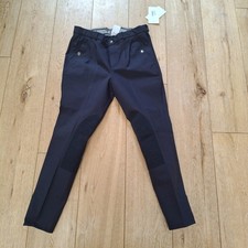 TBK Mens Jods/Breeches.