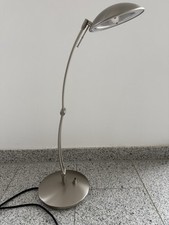 GKS - Knapstein Leuchte 45 / 04