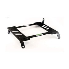 Planted Honda Civic 1996-00 Passenger Seat Bracket Planted Honda Civic 1996-00 Passenger Seat Bracket