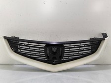 Jdm Honda Facelift Accord Cm2 Cl7 Cl9 Acura Tsx Type-s Euro-r Front Grill Grille Jdm Honda Facelift Accord Cm2 Cl7 Cl9 Acura Tsx Type-s Euro-r Front Grill Grille