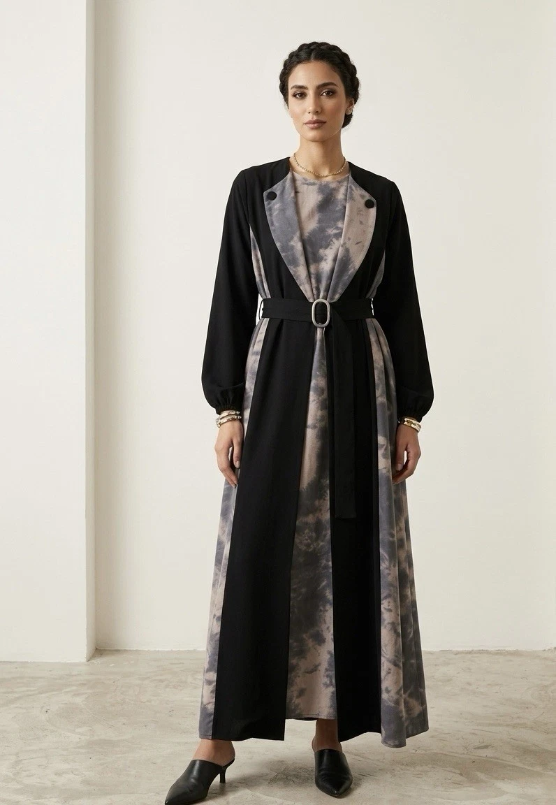 chinese dress ladies Amazon.com: Egyptian Costume Women