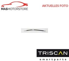 BREMSSCHLAUCH BREMSLEITUNG TRISCAN 8150 69109 A FÜR SUBARU JUSTY III 1.3L,1.5L