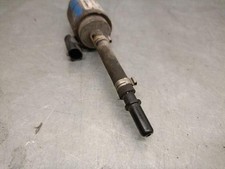 Pompe à essence Volkswagen SHARAN