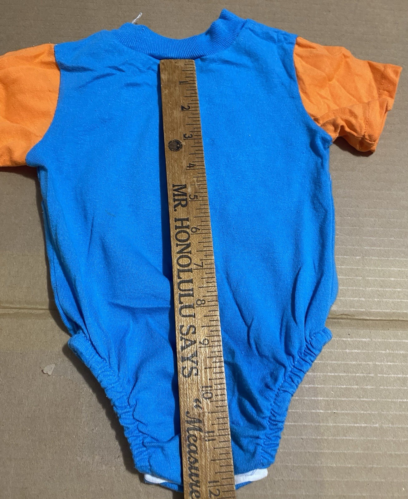 Picture 9 of 10