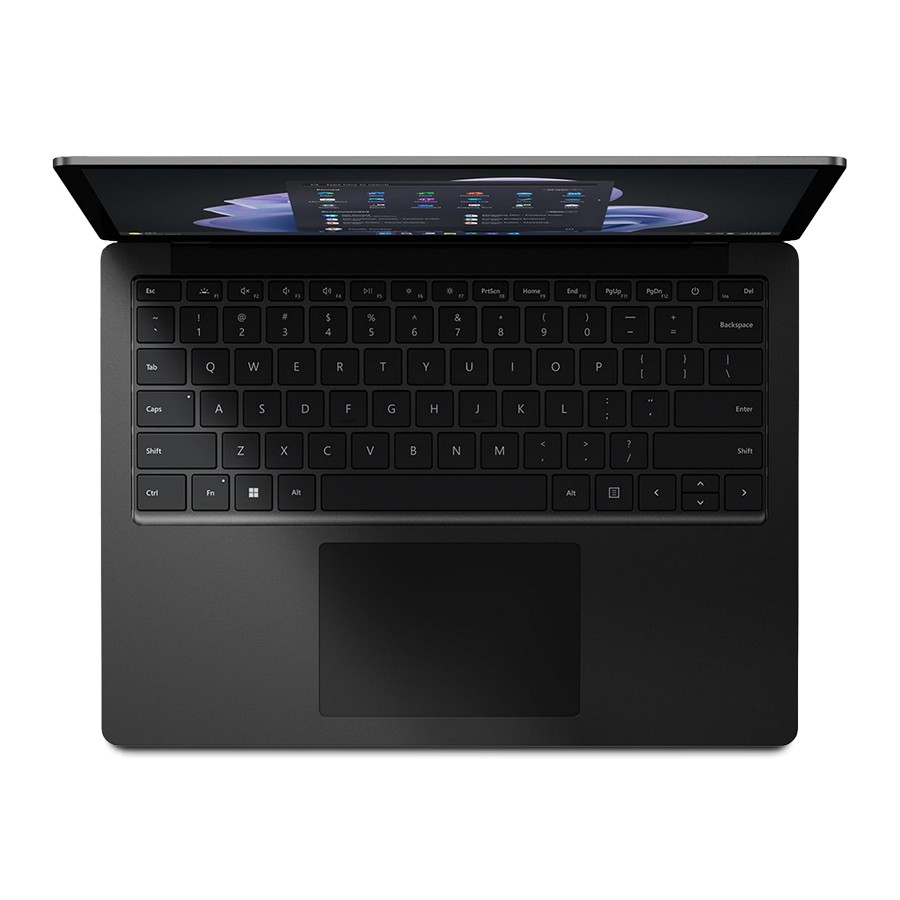 【Surface】爆速i7 SSD512GB 16GB ブラック ノートPC Surface】爆速i7 SSD512GB 16GB ブラック ノートPC Microsoft Surface