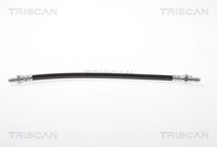 Bremsleitung Triscan 8150 16105 Ford 6125634
