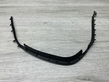 Mercedes-Benz SL R129 1999 Vorne rechts Einzelteil Scheinwerfer A1298261080