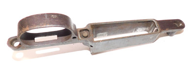 WWI Mauser Geha 12 Ga Shotgun Trigger Guard AF341
