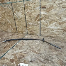 91 93 MUSTANG 2.3 4 CYLINDER 4cyl GAS THROTTLE ACCELERATION CABLE LINKAGE LX