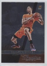 2014-15 Panini Prestige Plus Gerald Green #60 0q0