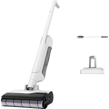 Rowenta GZ7035 X-Clean 10 Nass-/Trockensauger...