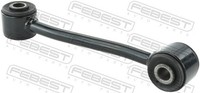Koppelstange Stabilisator Febest 2023-NITF FüR Cherokee Dodge KK Jeep Nitro KJ