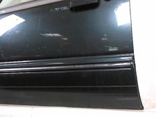 Porte avant et accessoires Ford SCORPIO