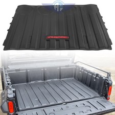 Bed Liner For Can-am Defender HD5/HD7/HD8/HD10/HD11 2016-2026 Not for Pro Model