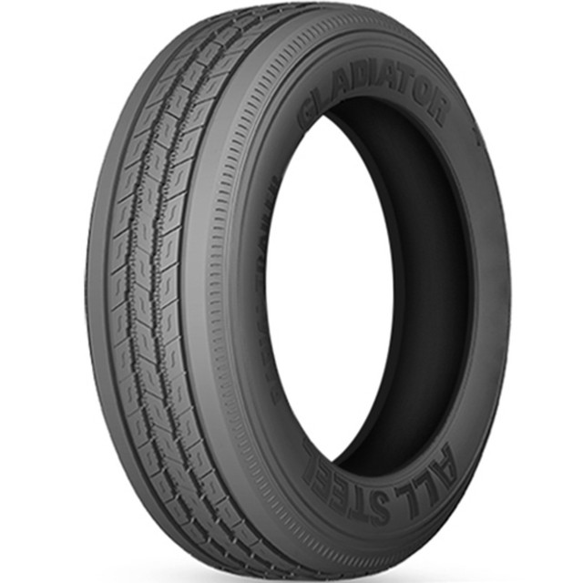 Gladiator All Steel ST235/80R16
