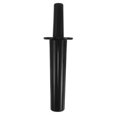 Mini Blender Tamper Stick For 32 Oz Smoothie Maker Replacement Tool