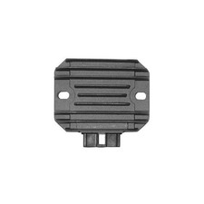 VOLTAGE REGULATOR SUZUKI XF Freewind 650 1997-2001 1683801#189