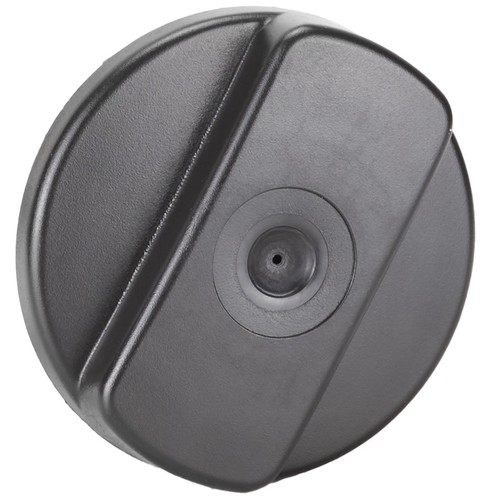 Non Bloccante Tappo Del Carburante Per Chrysler Stratus Cabrio 1996 A 2006 - 第 4/4 張圖片