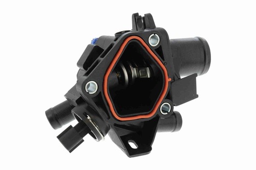 THERMOSTAT HOUSING V46-99-0003 FOR NISSAN NV400/Bus/Van/Platform/Chassis OPEL - Picture 6 of 16