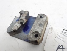 Porte avant et accessoires Peugeot 404