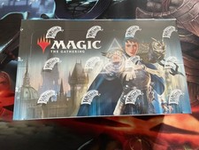 [MTG - Versione Giapponese] Ravnica Allegiance Booster Box