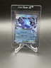 Kingdra Ex 12/64 Shrouded Fable Stamped Promo Holo, Pokemon