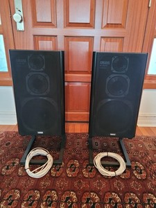 Yamaha NS 100 | eBay