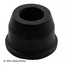 Suspension Ball Joint Boot Beckarnley 101-7777
