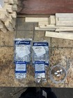 Gripple No. 2  ( 5 Foot ) 23-100 Pound - Hangers and Fasteners - 25 Pieces — photo 1