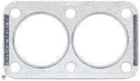 Elring 086.878 Dichtung FüR Abgasrohr Dichtung FüR Abgasrohr Flansch