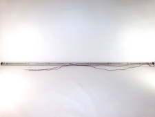 Anthony Commercial Fridge/Freezer Light, 24V, 60-20844-0081, 4000K, 67"