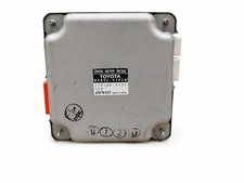 2010-2015 Toyota Prius Hybrid Battery Voltage...