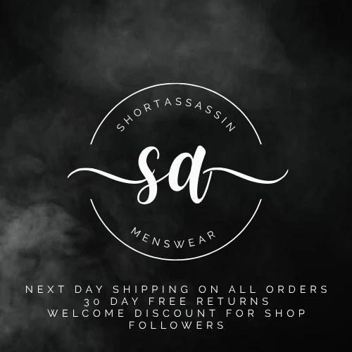 Zadig & Voltaire Shorts Girls Age 10 Crushed Copper Linen Blend Summer Party - Image 4 of 4