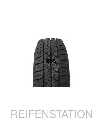 2x Ganzjahresreifen GOODYEAR VECTOR 4SEASONS CARGO 185/75 R16 104/102R
