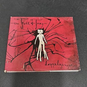Doppelganger the Fall of Troy | eBay