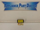 Thermador Range SQ005 00645446 Gas Simmer Controller Used