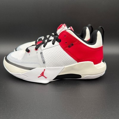jordan shoes for gym