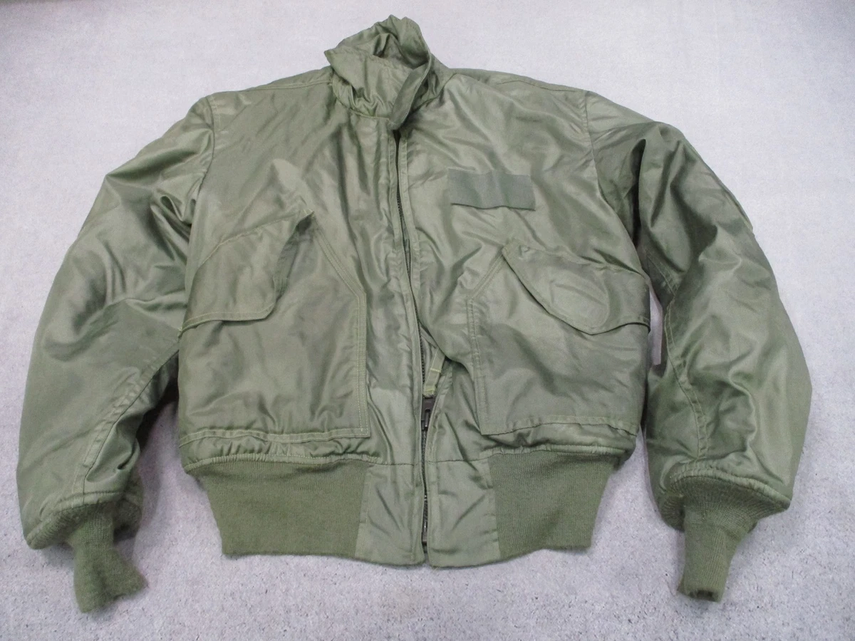 cwu 45 p products for sale | eBay