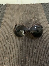 Vintage Sunglasses