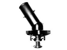 Thermostat Toyota LANDCRUISER